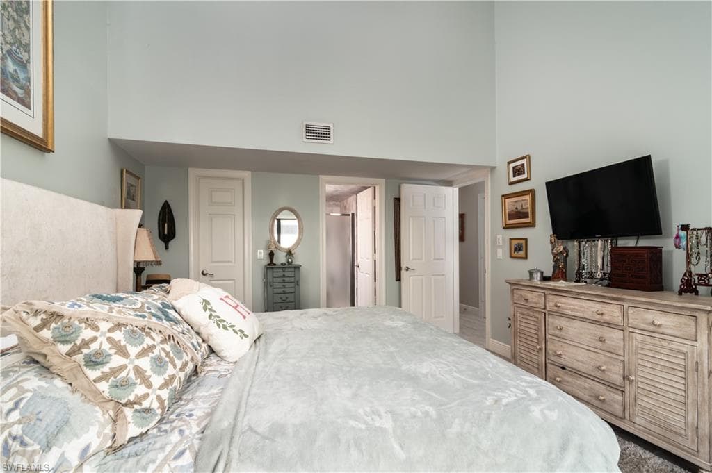 830 Meadowland DR # A, NAPLES FL 34108-8