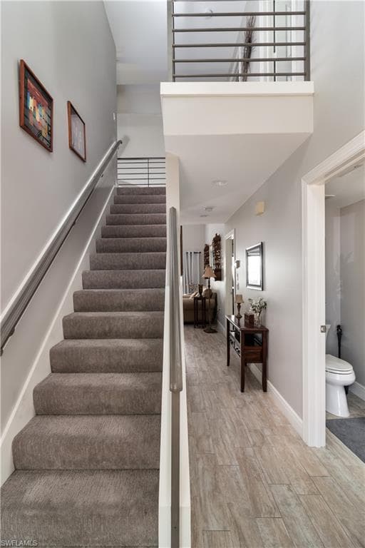 830 Meadowland DR # A, NAPLES FL 34108-10