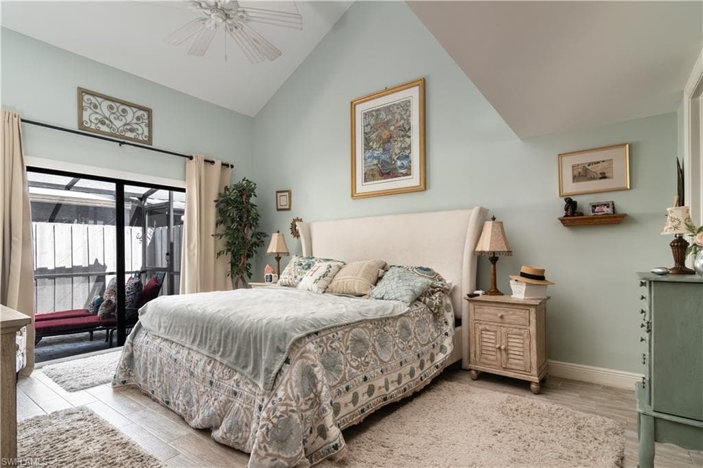 830 Meadowland DR # A, NAPLES FL 34108-7