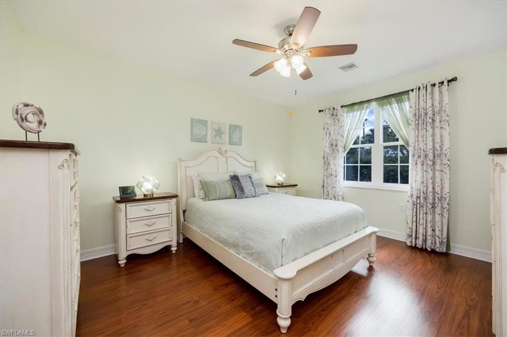 8315 Big Acorn CIR # 902, NAPLES FL 34119-14