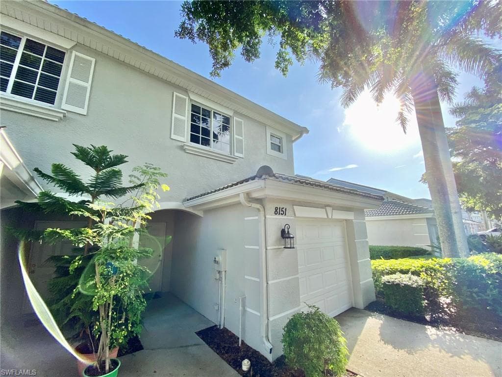 8151 Pacific Beach DR, FORT MYERS FL 33966-22
