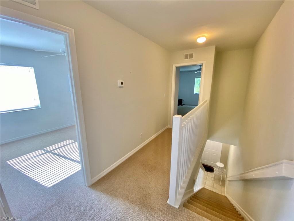 8151 Pacific Beach DR, FORT MYERS FL 33966-11