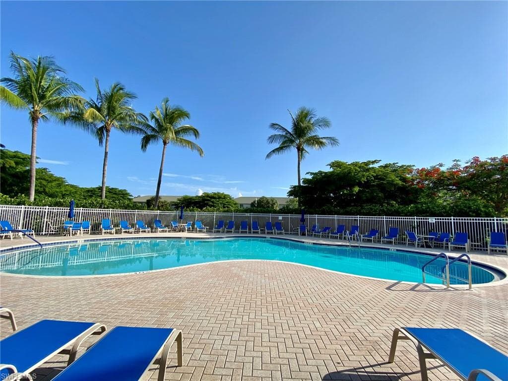 8151 Pacific Beach DR, FORT MYERS FL 33966-24