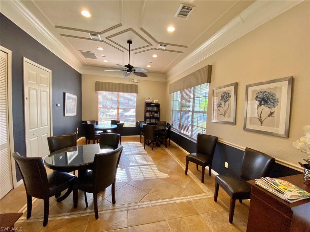 8151 Pacific Beach DR, FORT MYERS FL 33966-20