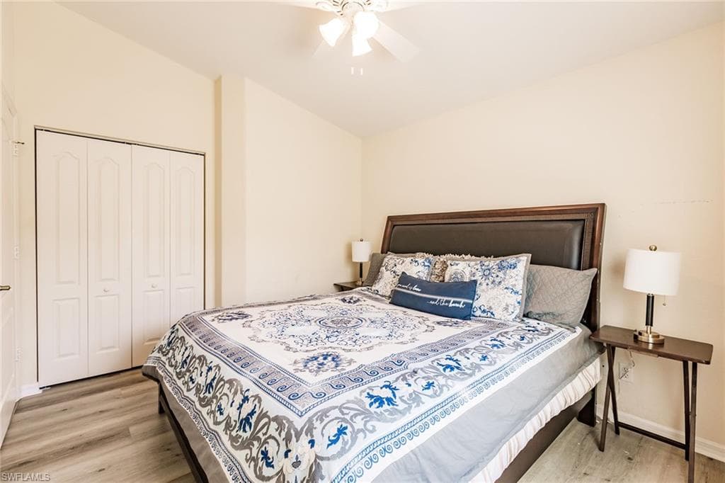 8440 Ibis Cove CIR # B260, NAPLES FL 34119-32