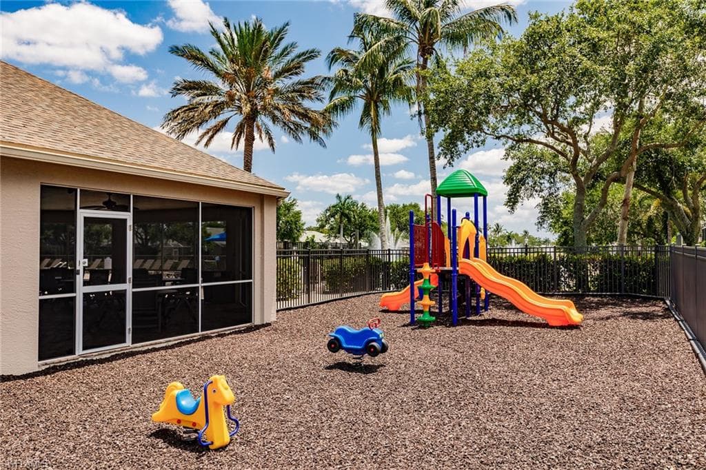 8440 Ibis Cove CIR # B260, NAPLES FL 34119-43