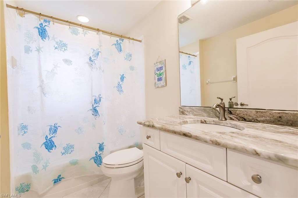 8440 Ibis Cove CIR # B260, NAPLES FL 34119-34