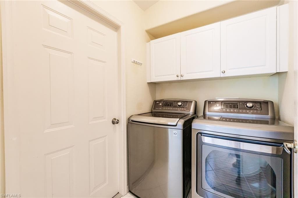 8440 Ibis Cove CIR # B260, NAPLES FL 34119-38