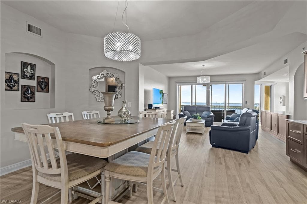 6061 Silver King BLVD # 705, CAPE CORAL FL 33914-1