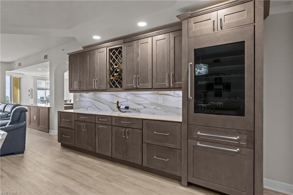 6061 Silver King BLVD # 705, CAPE CORAL FL 33914-5