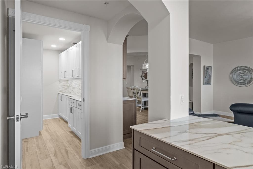 6061 Silver King BLVD # 705, CAPE CORAL FL 33914-16