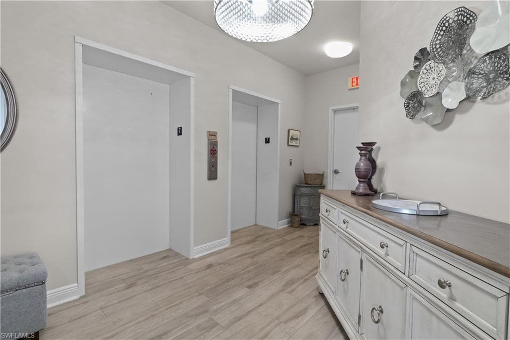 6061 Silver King BLVD # 705, CAPE CORAL FL 33914-42