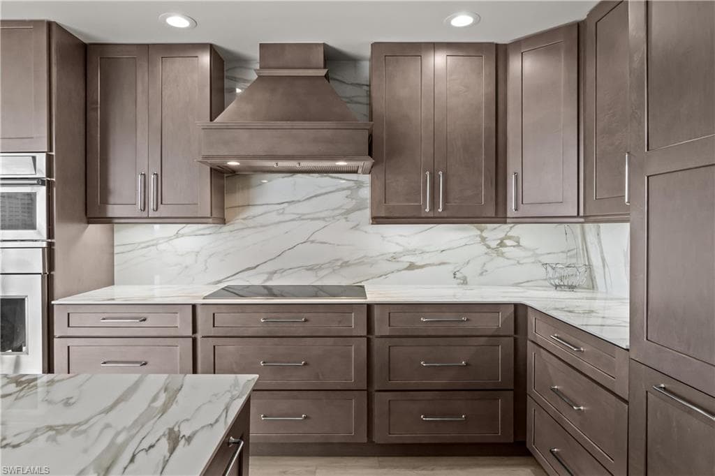 6061 Silver King BLVD # 705, CAPE CORAL FL 33914-15