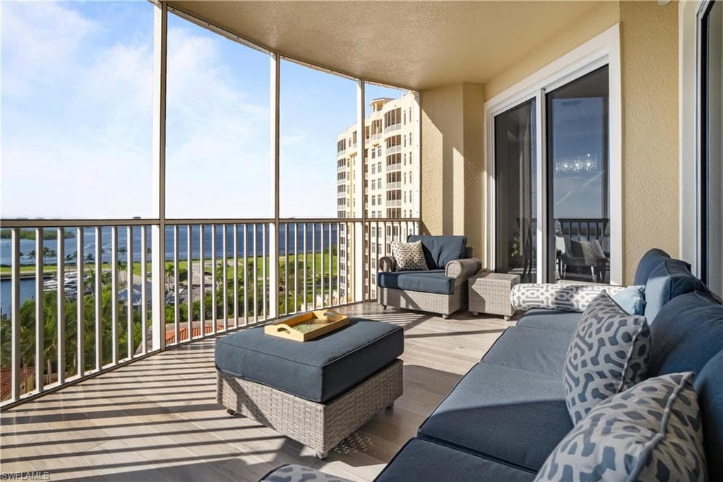 6061 Silver King BLVD # 705, CAPE CORAL FL 33914-25