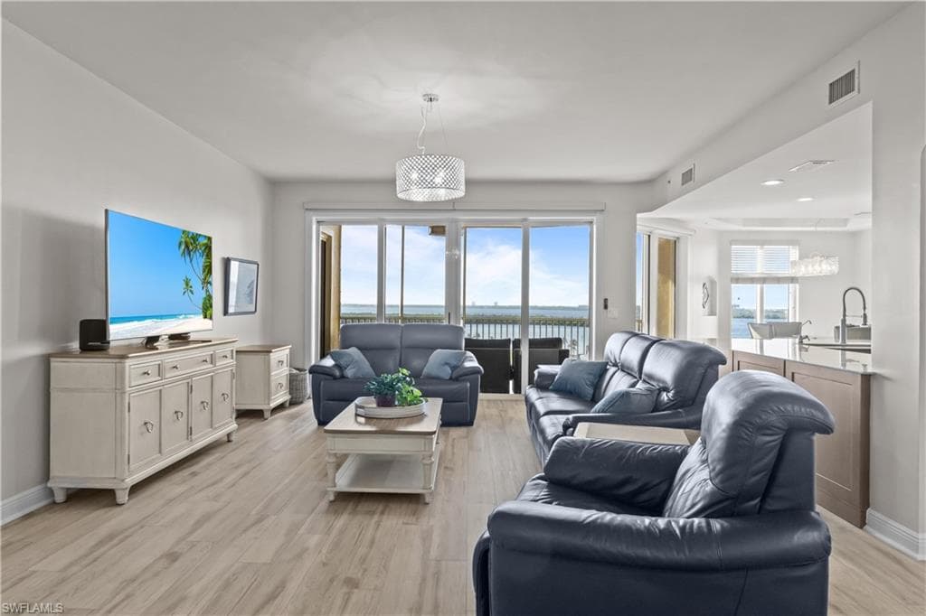 6061 Silver King BLVD # 705, CAPE CORAL FL 33914-6