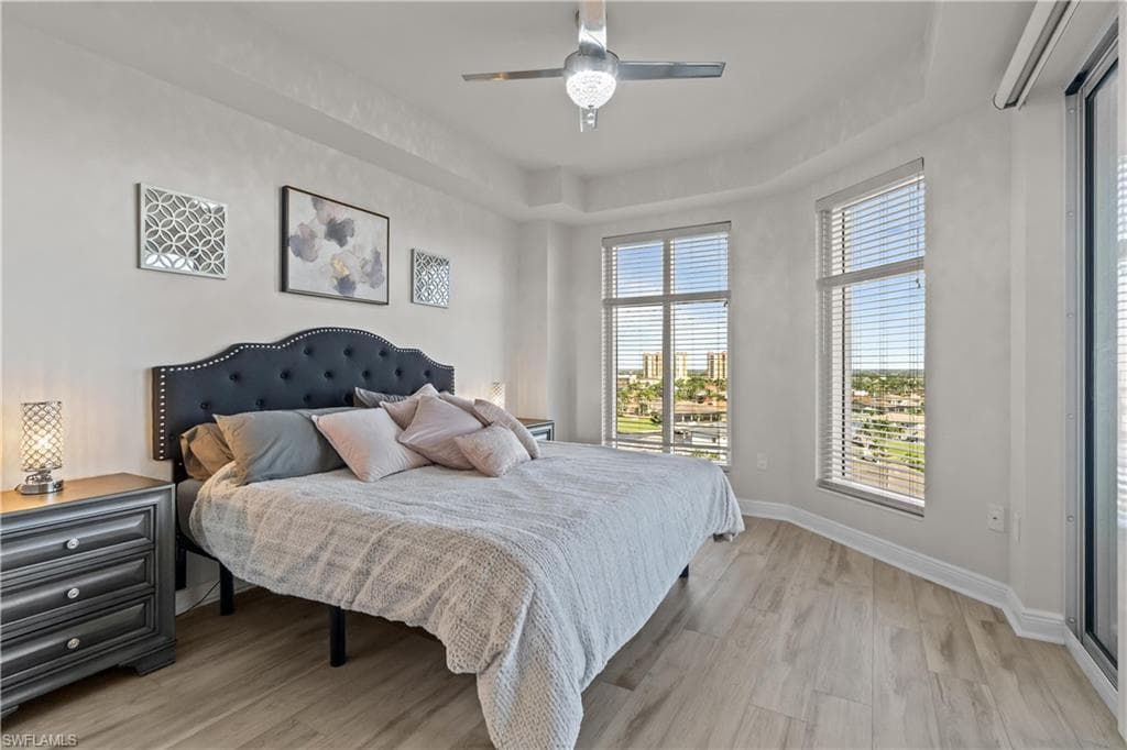 6061 Silver King BLVD # 705, CAPE CORAL FL 33914-35