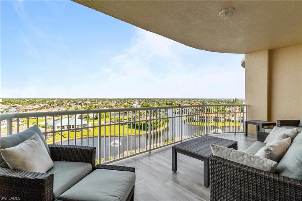 6061 Silver King BLVD # 705, CAPE CORAL FL 33914-31