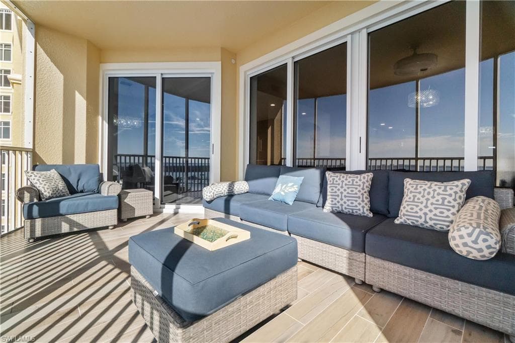 6061 Silver King BLVD # 705, CAPE CORAL FL 33914-27