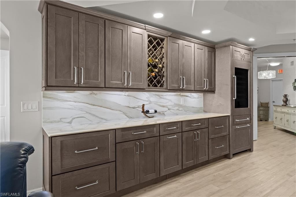 6061 Silver King BLVD # 705, CAPE CORAL FL 33914-4