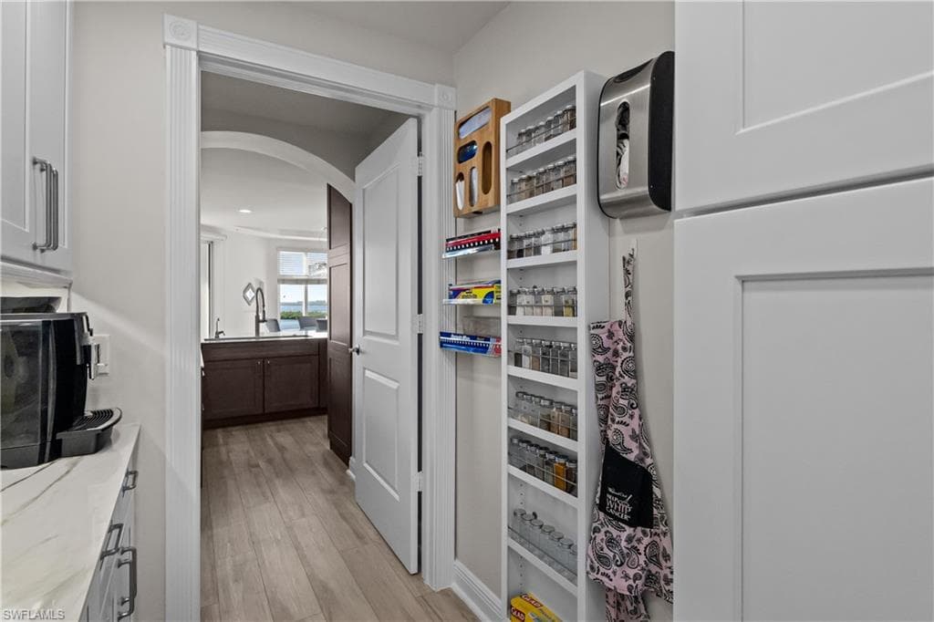 6061 Silver King BLVD # 705, CAPE CORAL FL 33914-19