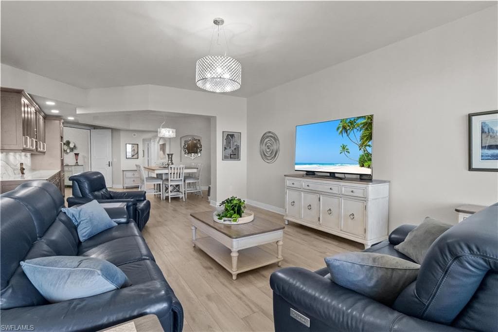 6061 Silver King BLVD # 705, CAPE CORAL FL 33914-8