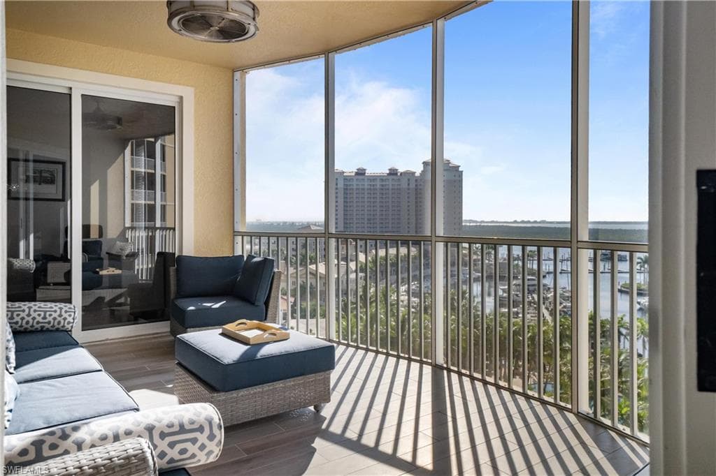 6061 Silver King BLVD # 705, CAPE CORAL FL 33914-23