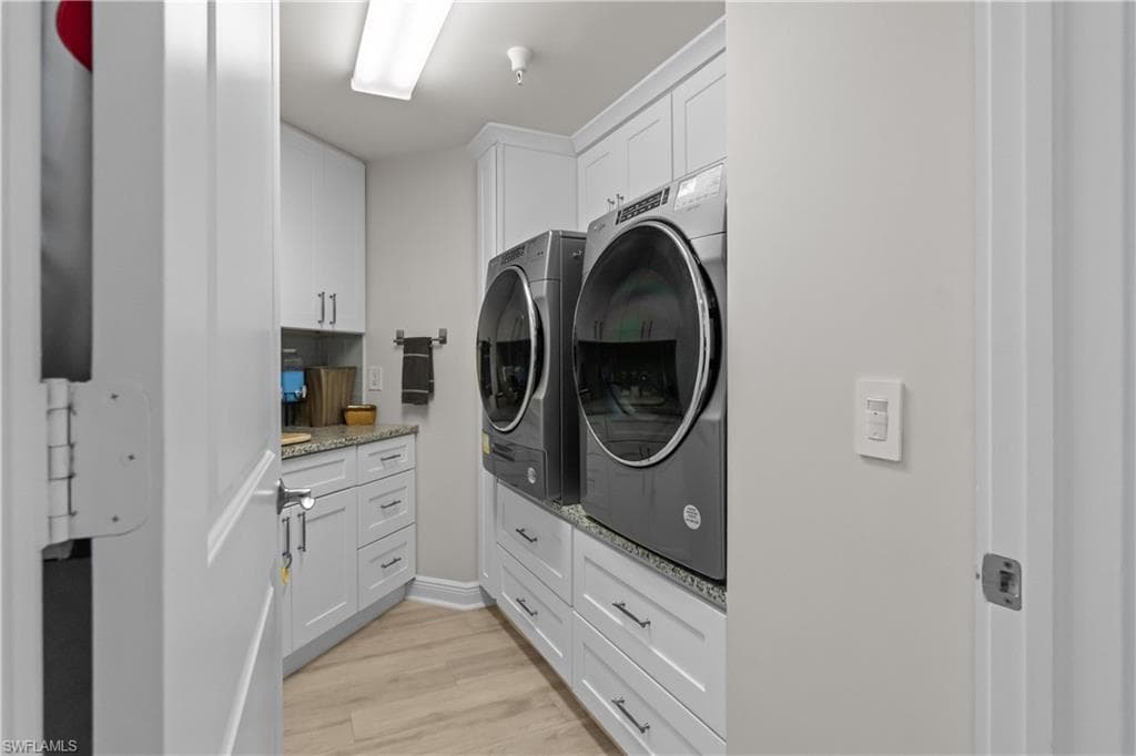 6061 Silver King BLVD # 705, CAPE CORAL FL 33914-29