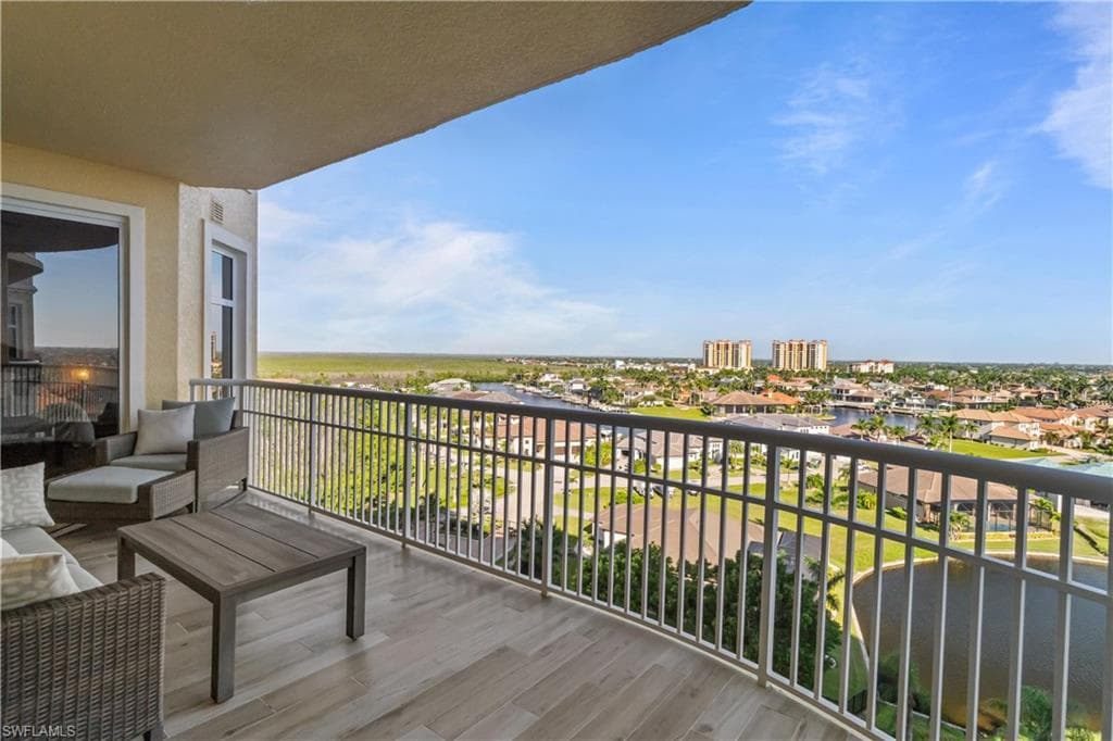 6061 Silver King BLVD # 705, CAPE CORAL FL 33914-33