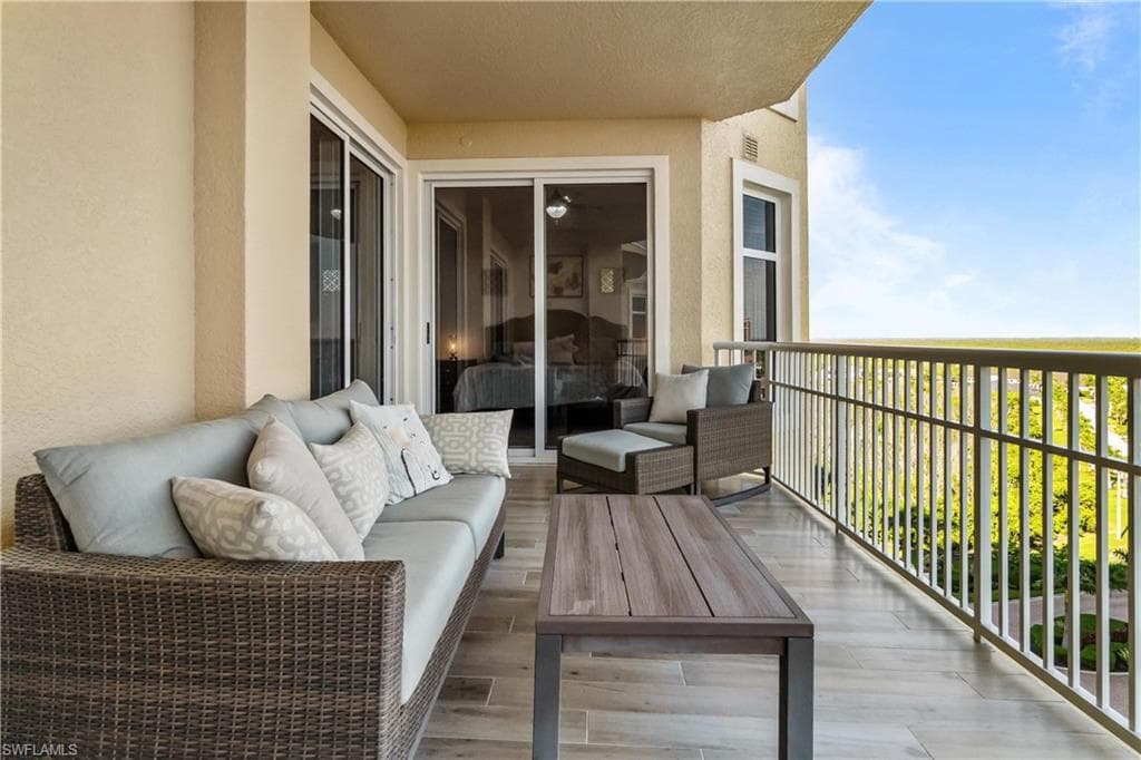 6061 Silver King BLVD # 705, CAPE CORAL FL 33914-32