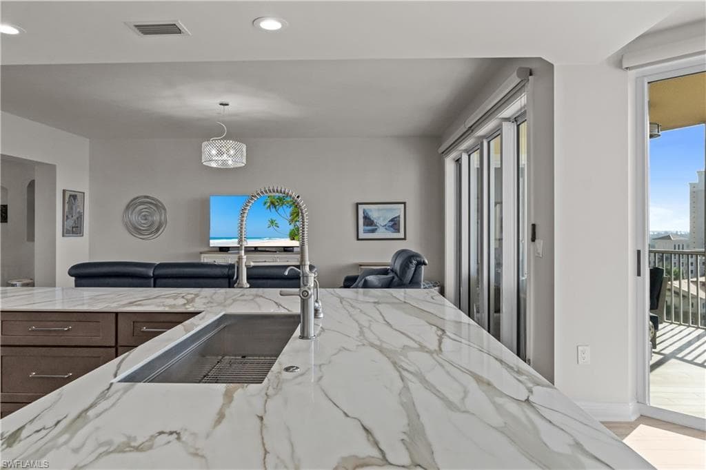 6061 Silver King BLVD # 705, CAPE CORAL FL 33914-13