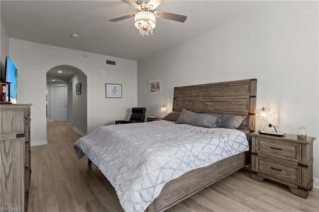 6061 Silver King BLVD # 705, CAPE CORAL FL 33914-40