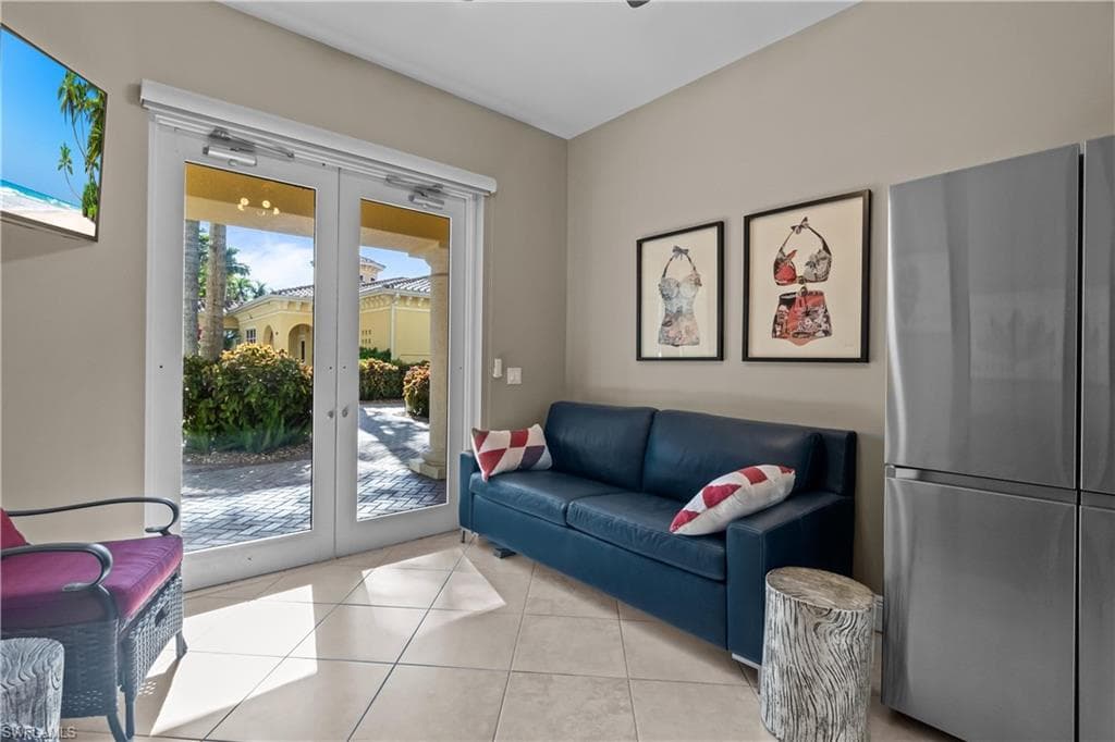 6061 Silver King BLVD # 705, CAPE CORAL FL 33914-44