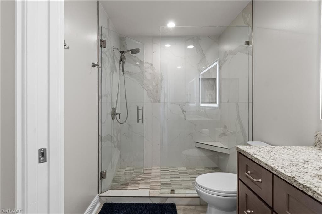 6061 Silver King BLVD # 705, CAPE CORAL FL 33914-36