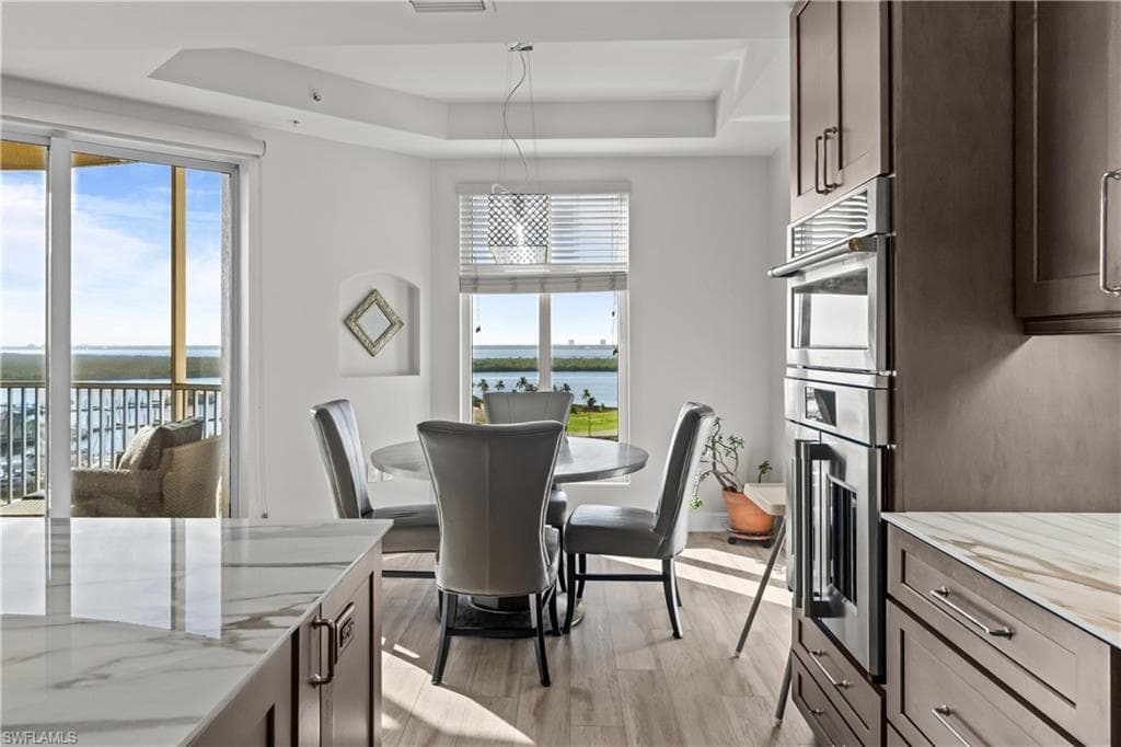 6061 Silver King BLVD # 705, CAPE CORAL FL 33914-14