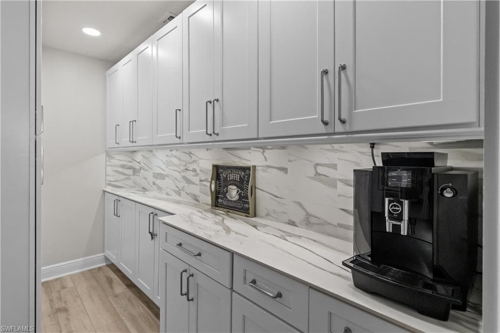 6061 Silver King BLVD # 705, CAPE CORAL FL 33914-18