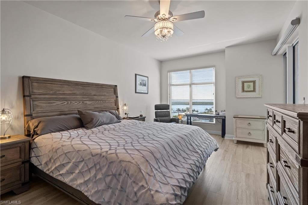 6061 Silver King BLVD # 705, CAPE CORAL FL 33914-39