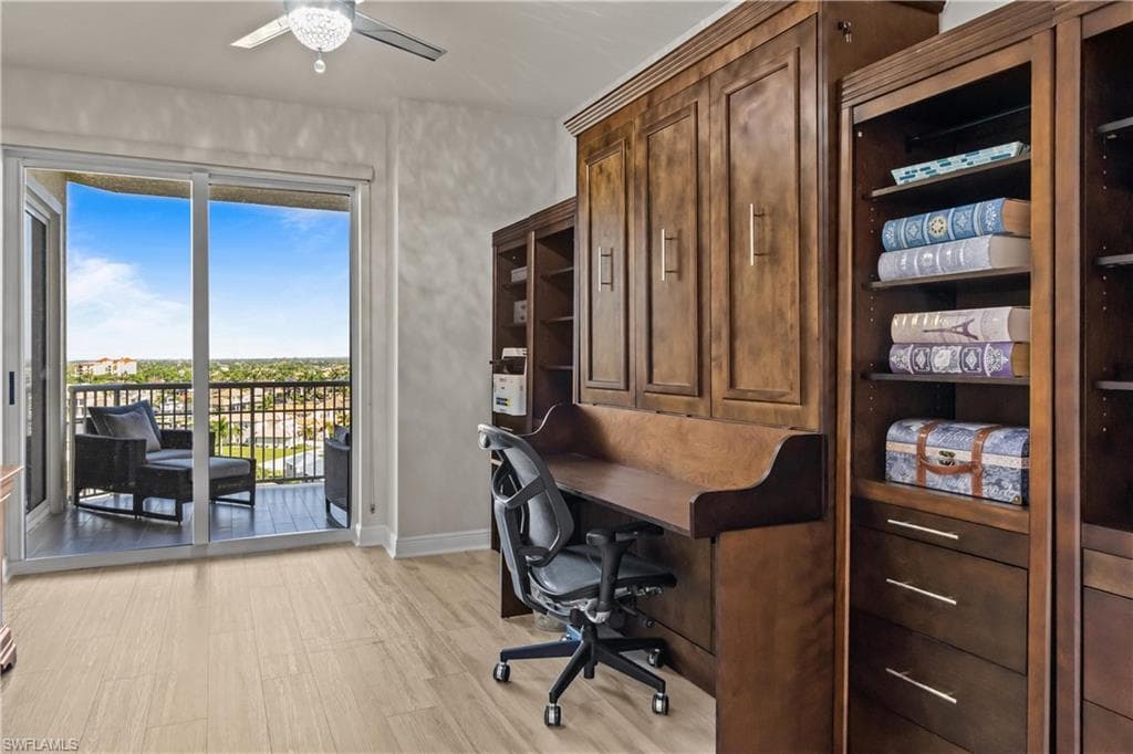 6061 Silver King BLVD # 705, CAPE CORAL FL 33914-30