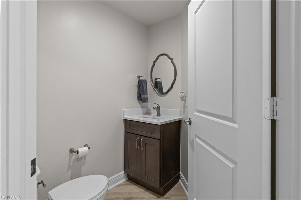 6061 Silver King BLVD # 705, CAPE CORAL FL 33914-28