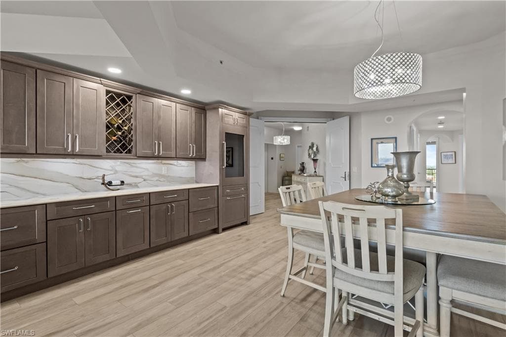 6061 Silver King BLVD # 705, CAPE CORAL FL 33914-3