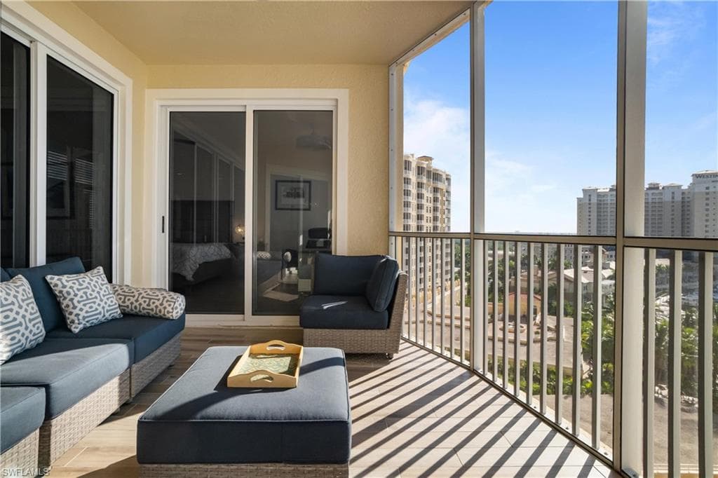 6061 Silver King BLVD # 705, CAPE CORAL FL 33914-24