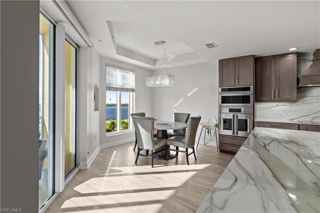 6061 Silver King BLVD # 705, CAPE CORAL FL 33914-20