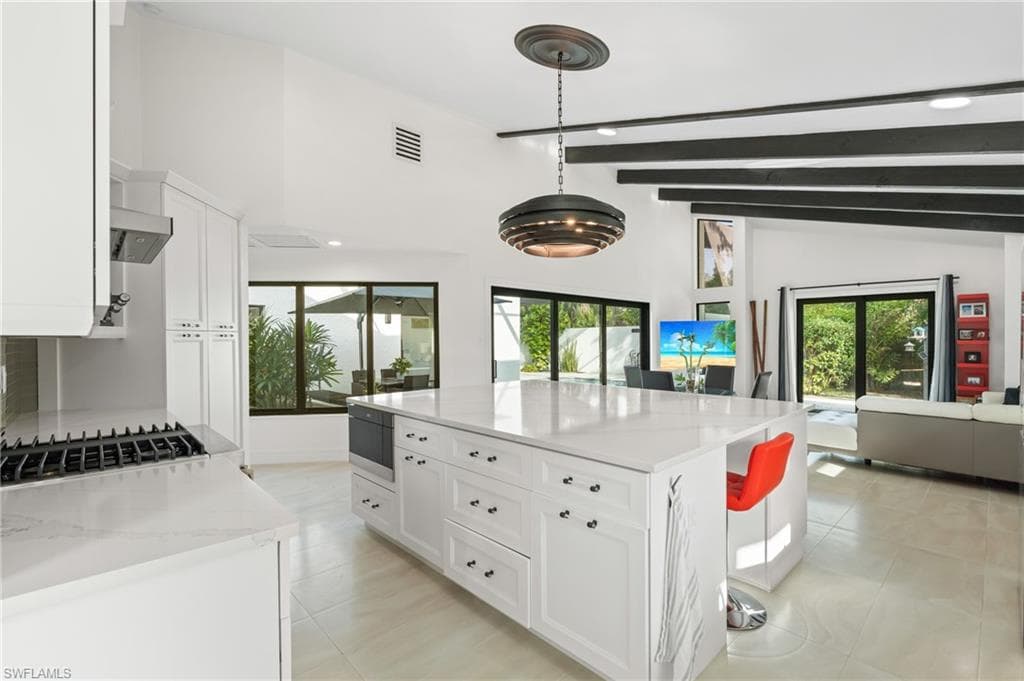 15600 Light Blue CIR, FORT MYERS FL 33908-26