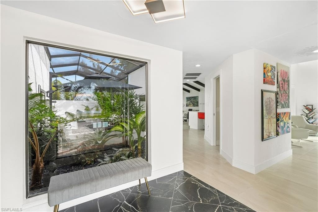 15600 Light Blue CIR, FORT MYERS FL 33908-12