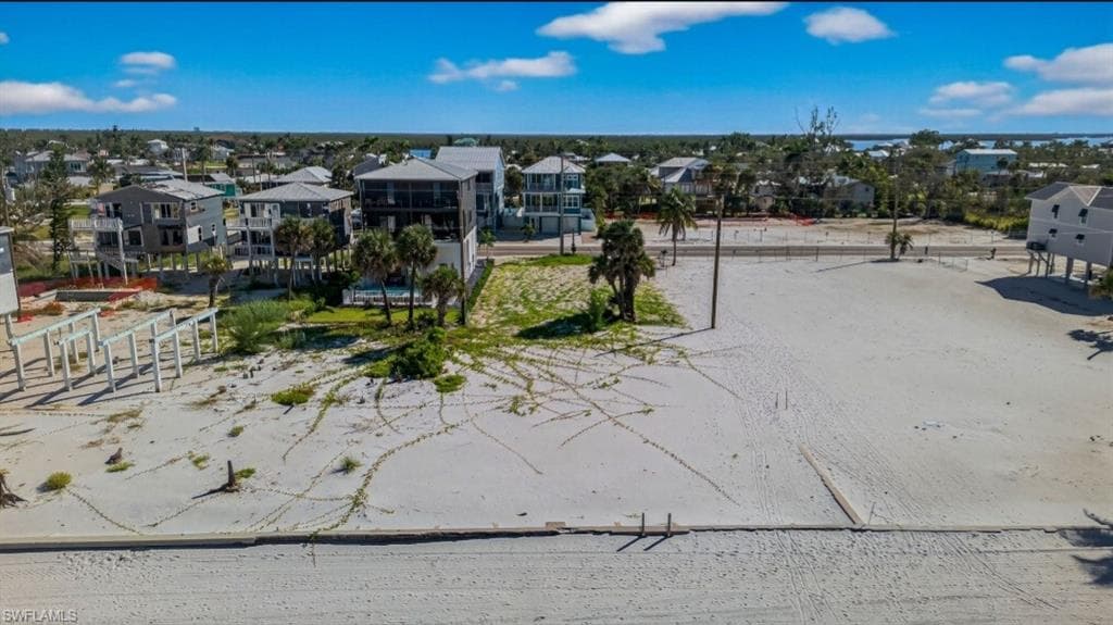 5356 Estero BLVD, FORT MYERS BEACH FL 33931-11