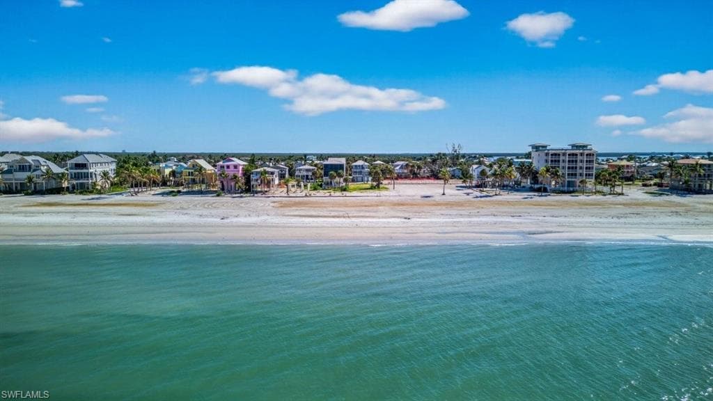 5356 Estero BLVD, FORT MYERS BEACH FL 33931-10