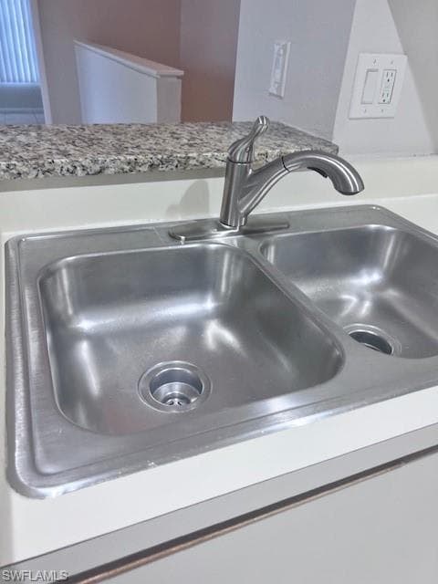 153 SANTA CLARA DR # 10, NAPLES FL 34104-5