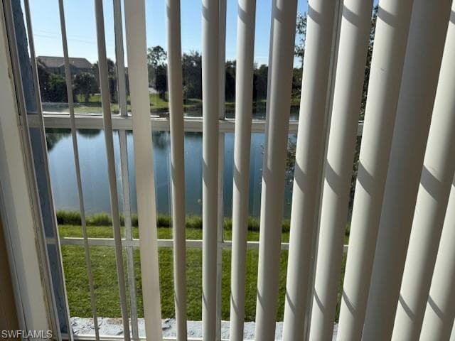 153 SANTA CLARA DR # 10, NAPLES FL 34104-16