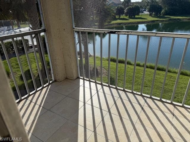 153 SANTA CLARA DR # 10, NAPLES FL 34104-15