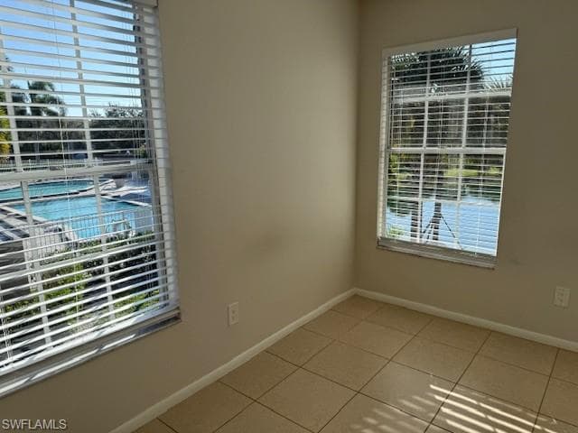 153 SANTA CLARA DR # 10, NAPLES FL 34104-25