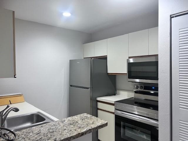 153 SANTA CLARA DR # 10, NAPLES FL 34104-6